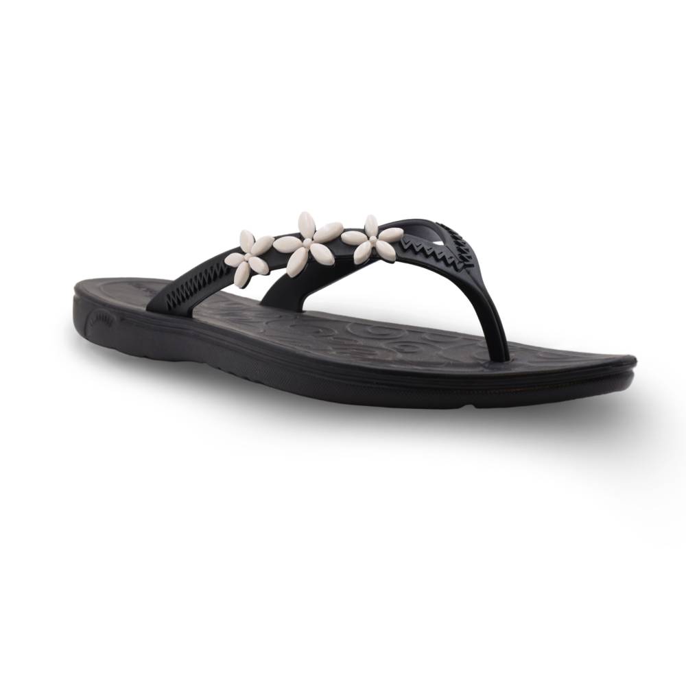 Сланцы женские из ЭВА, модель 333A-3, раз. ряд 36-40,ТМ Эмальто