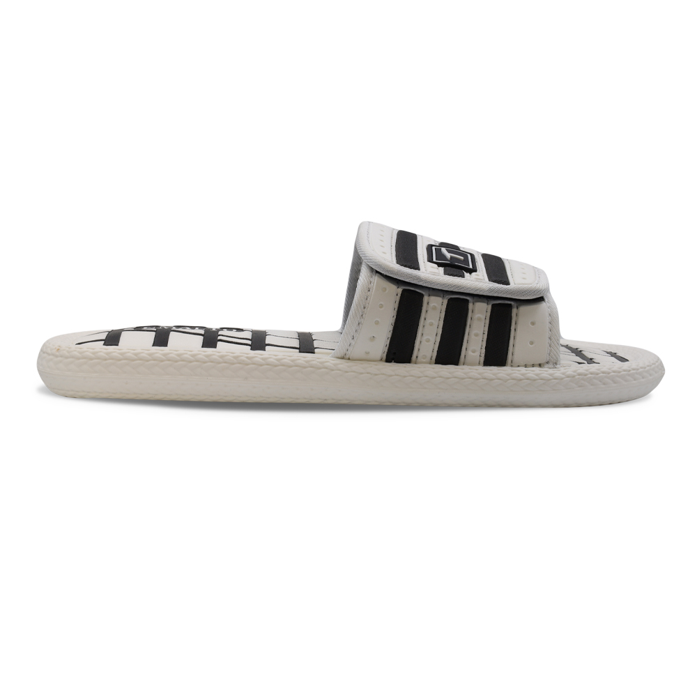 Шлепанцы мужские из ЭВА, модель 303-17, раз. ряд 41-45, ТМ Эмальто