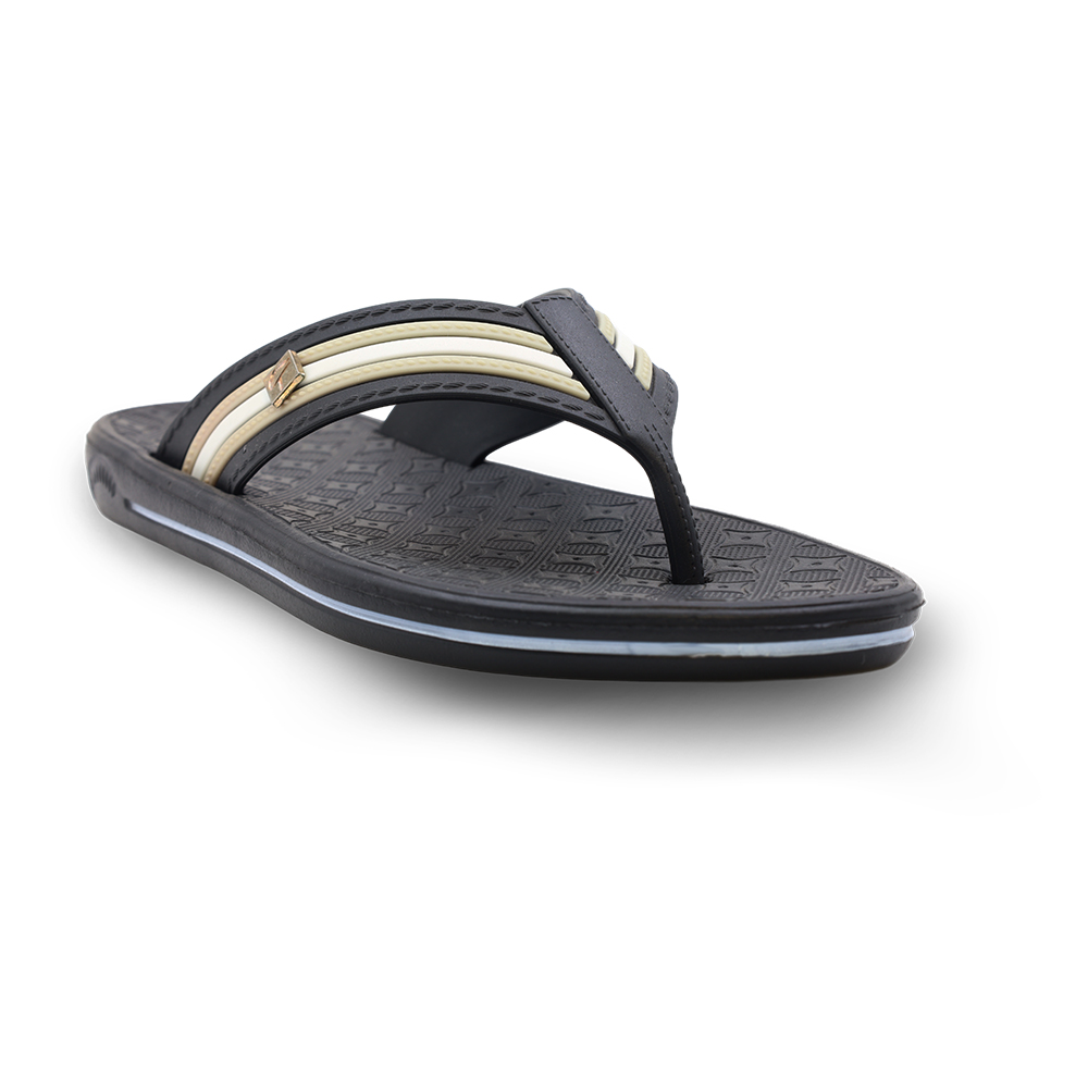 Сланцы подростковые из ЭВА, модель 777A-3, раз. ряд 36-40, ТМ Эмальто