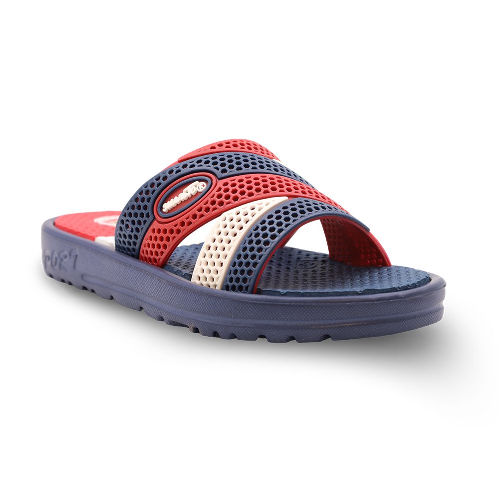 Шлепанцы детские из ЭВА, модель 888C-10, раз. ряд 24-29, ТМ Эмальто