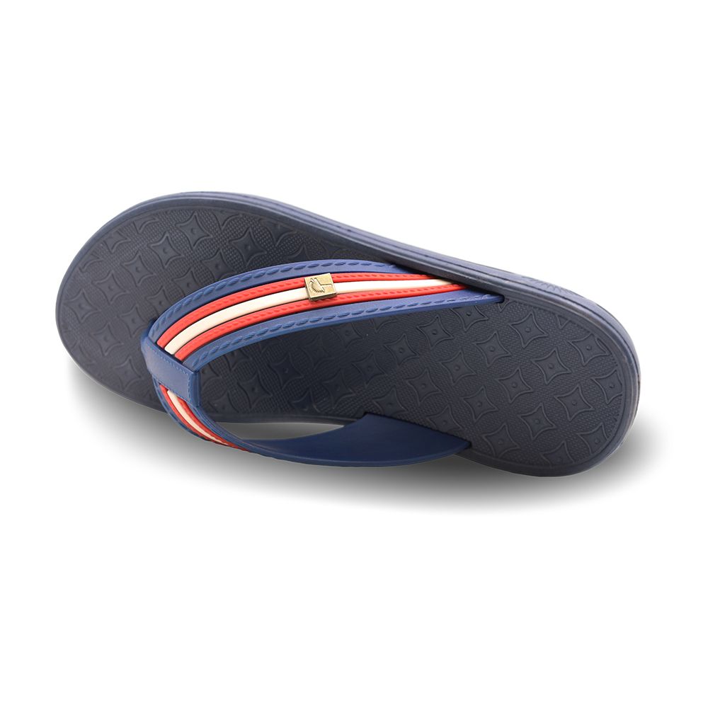 Сланцы подростковые из ЭВА, модель 777A-3, раз. ряд 36-40, ТМ Эмальто