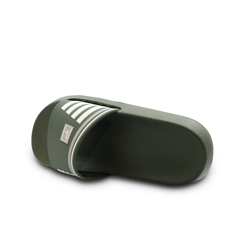 Шлепанцы мужские из ЭВА, модель 208-187, раз. ряд 41-45, ТМ Эмальто