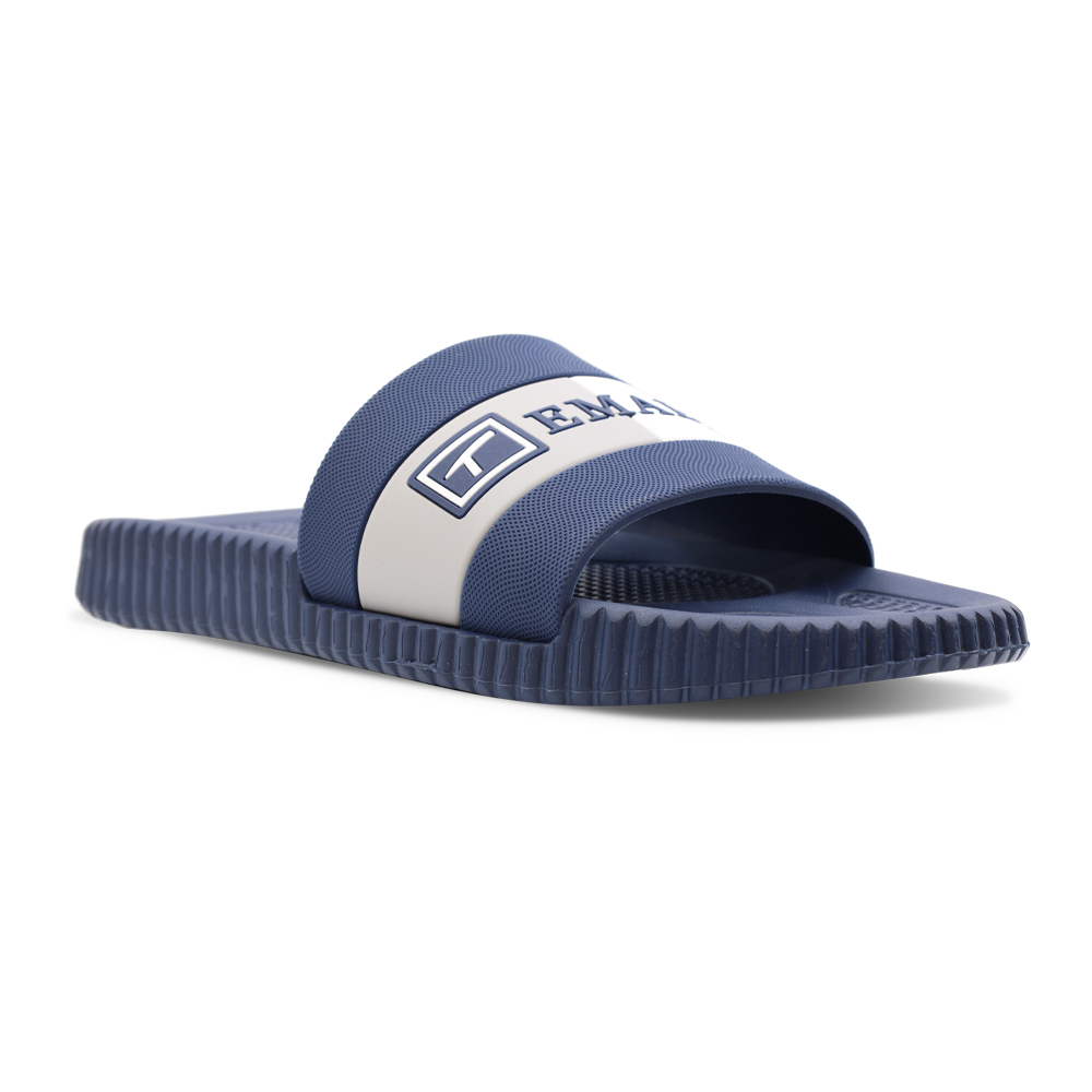 Шлепанцы мужские из ЭВА, модель 603-76, раз. ряд 41-45, ТМ Эмальто