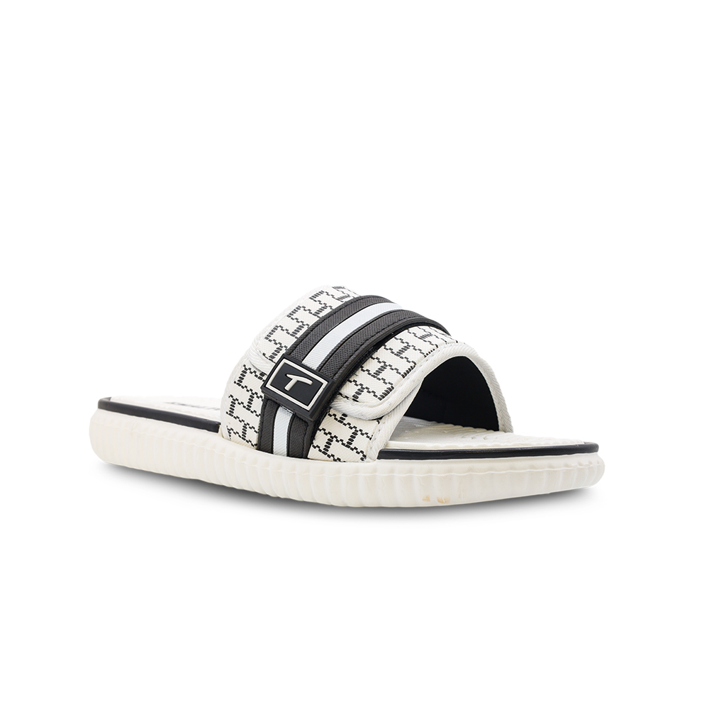 Шлепанцы мужские из ЭВА, модель 608-111, раз. ряд 41-45, ТМ Эмальто