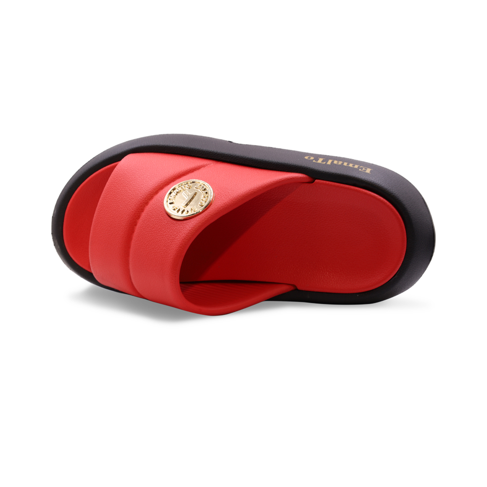 Шлепанцы женские из ЭВА, модель 99A-5, раз. ряд 37-41, ТМ Эмальто