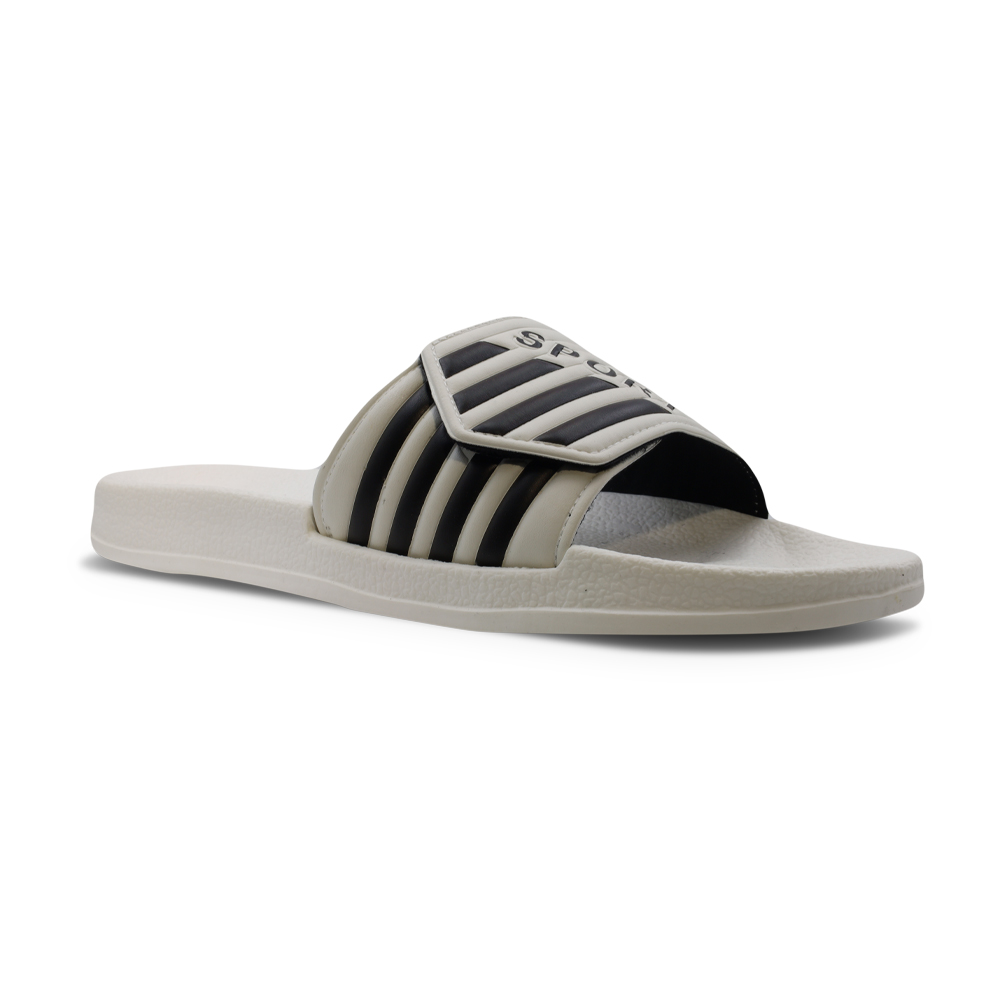 Шлепанцы мужские из ЭВА, модель 9259-120, раз. ряд 41-45, ТМ Эмальто