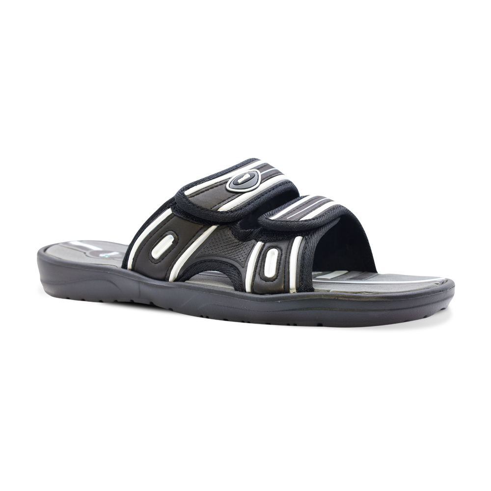 Шлепанцы мужские из ЭВА, модель 9260-88, раз. ряд 41-45, ТМ Эмальто