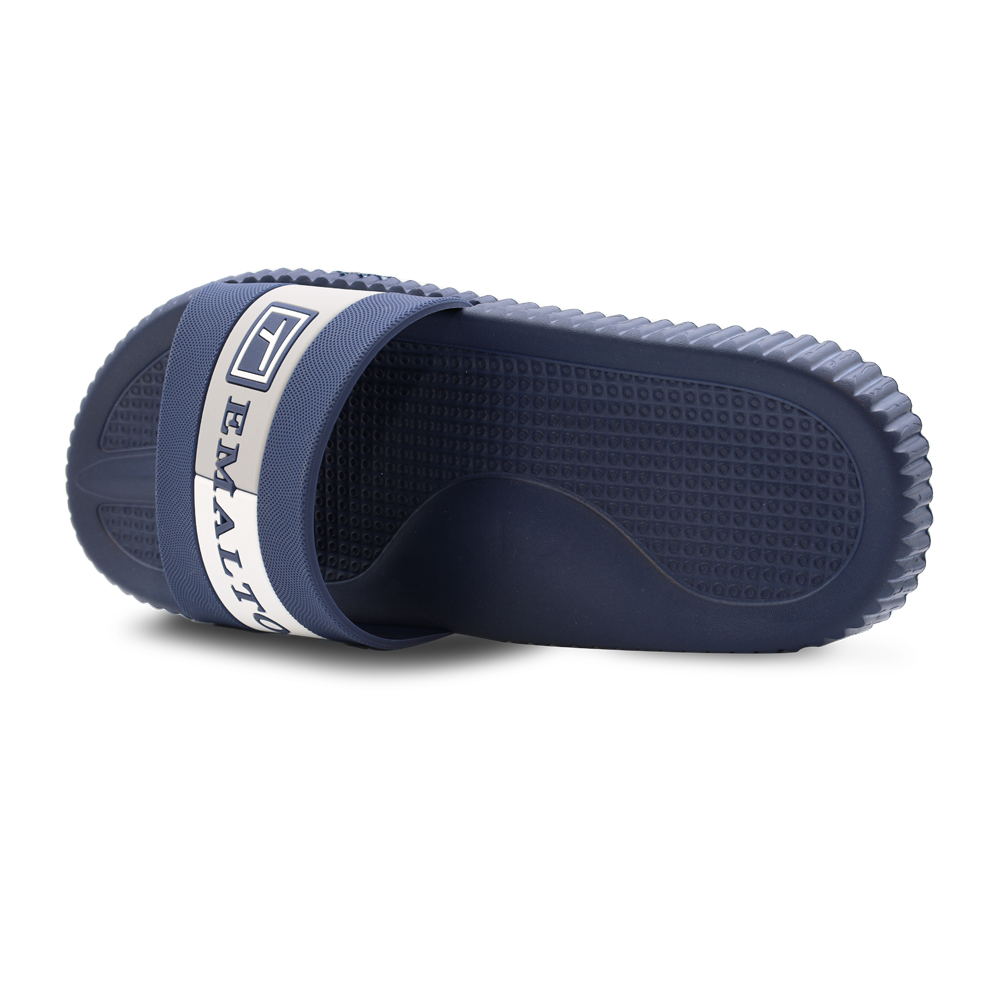 Шлепанцы мужские из ЭВА, модель 603-76, раз. ряд 41-45, ТМ Эмальто