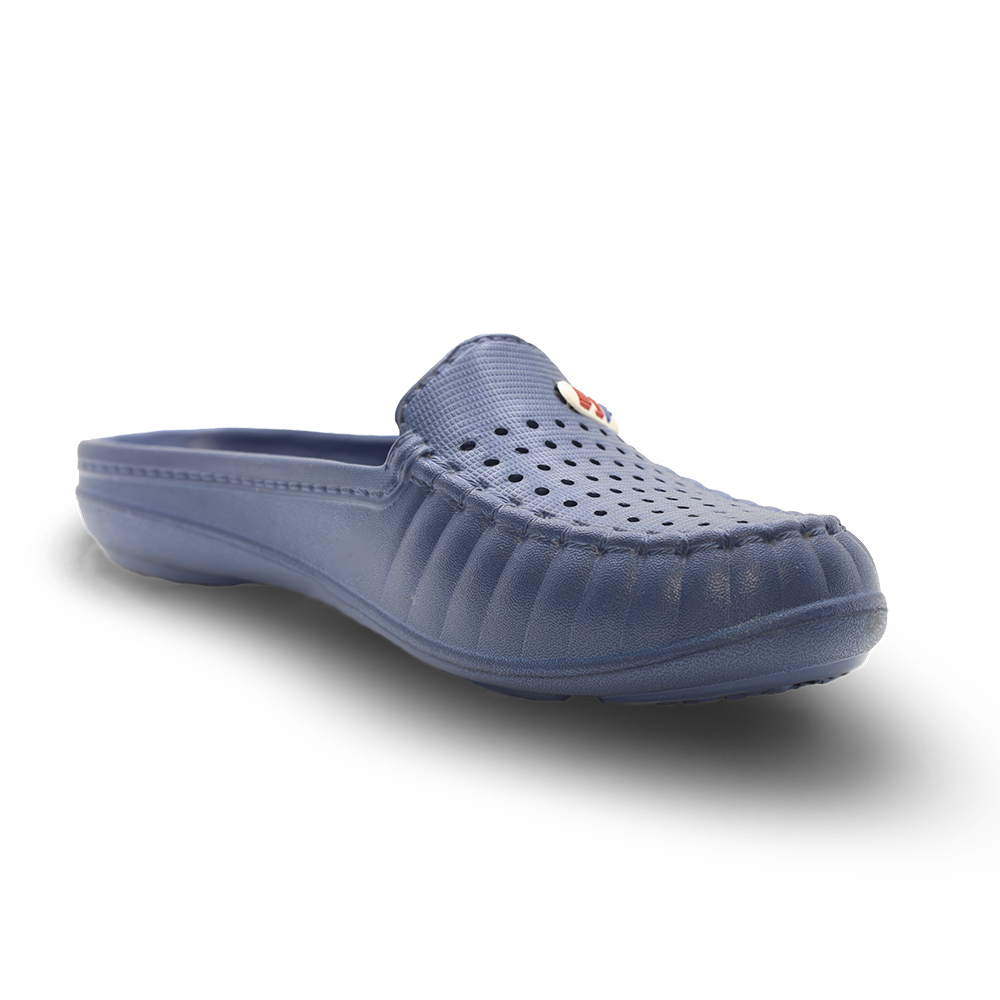 Сабо женские из ЭВА, модель T-31W, раз. ряд 36-41,ТМ Step Forward