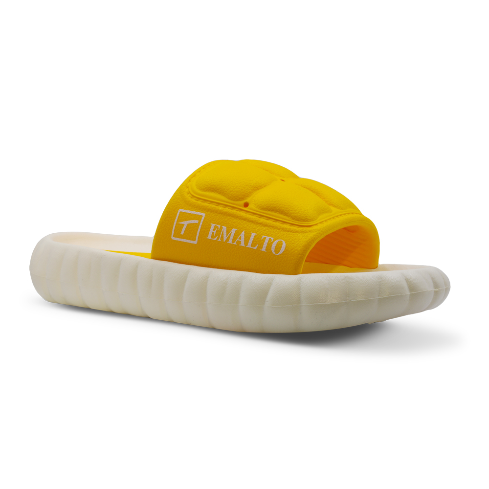 Шлепанцы женские из ЭВА, модель 83A-5, раз. ряд 37-41, ТМ Эмальто