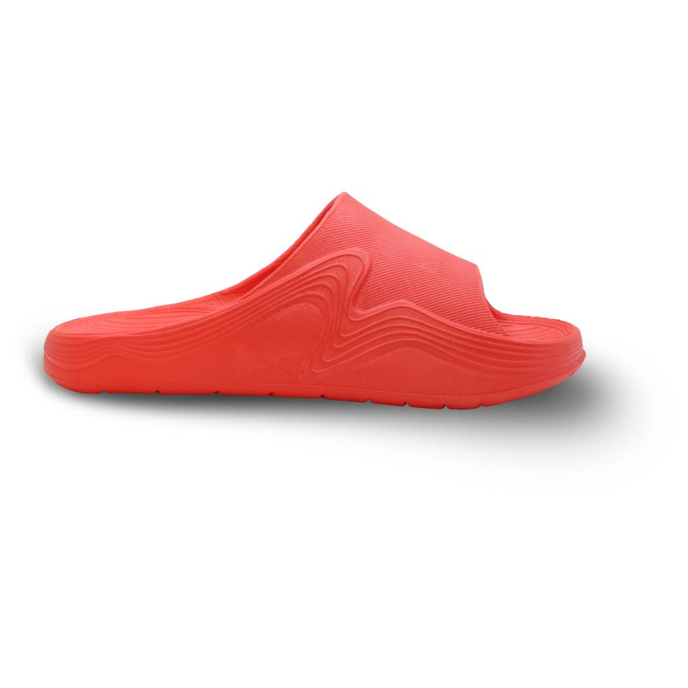 Шлепанцы женские из ЭВА, модель E-005, раз. ряд 36-41,ТМ Step Forward