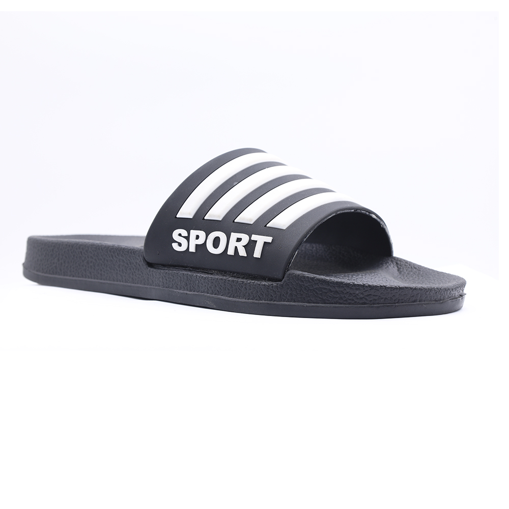 Шлепанцы мужские из ЭВА, модель 9259-100, раз. ряд 41-45, ТМ Эмальто