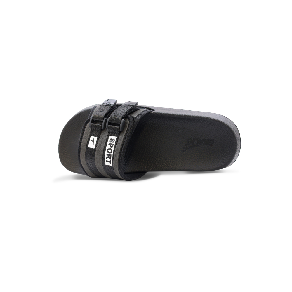 Шлепанцы мужские из ЭВА, модель 208-129, раз. ряд 41-45, ТМ Эмальто