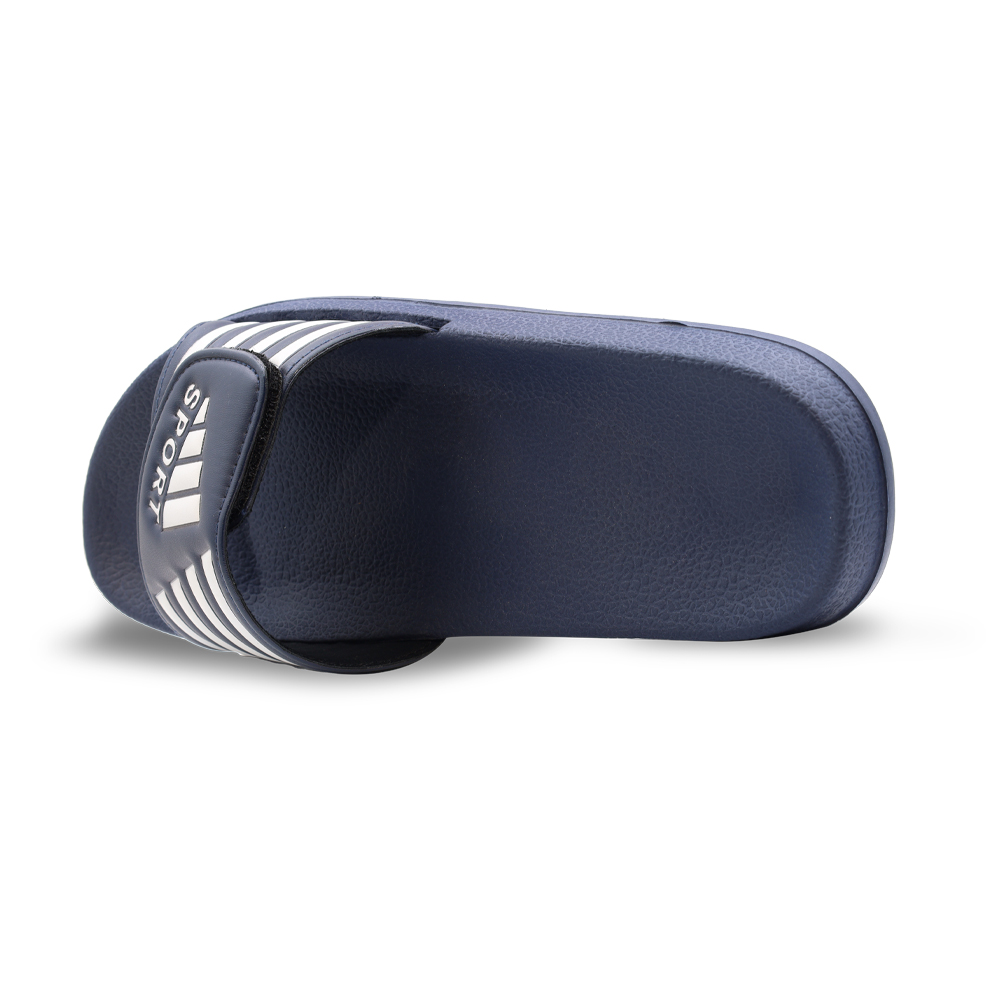 Шлепанцы мужские из ЭВА, модель 9259-117, раз. ряд 41-45, ТМ Эмальто