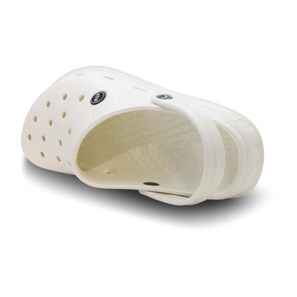 Сабо подростковые из ЭВА, модель T-57P, раз. ряд 36-40,ТМ Step Forward