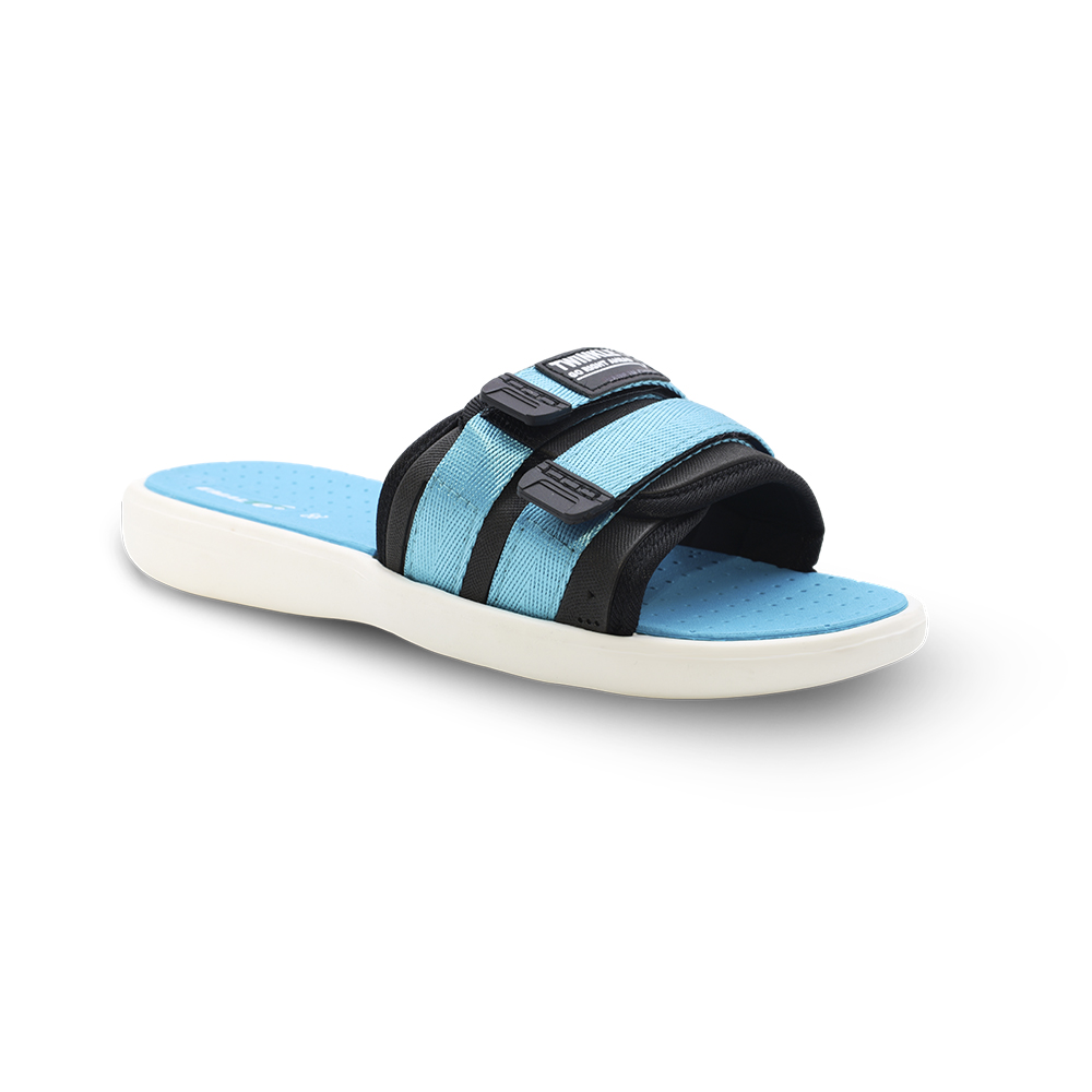 Шлепанцы женские из ЭВА, модель 617A-293, раз. ряд 37-41, ТМ Эмальто