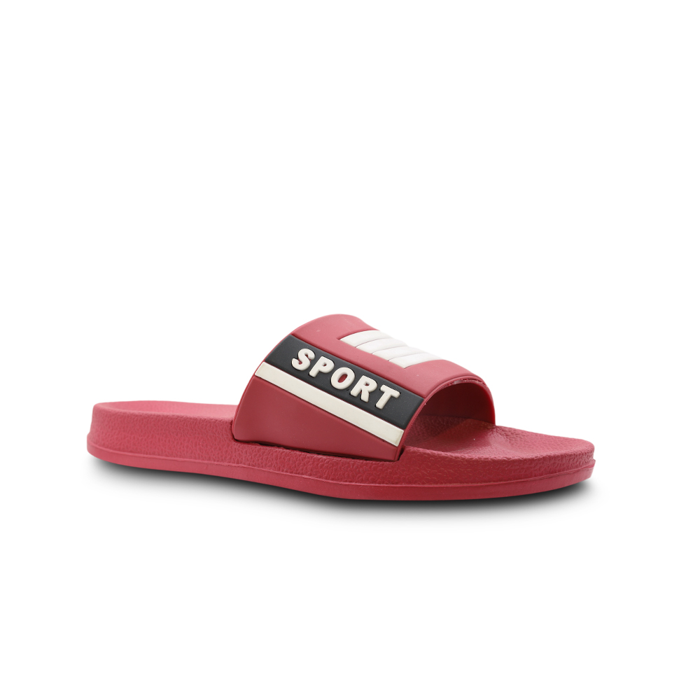 Шлепанцы мужские из ЭВА, модель 9259-36, раз. ряд 41-45, ТМ Эмальто