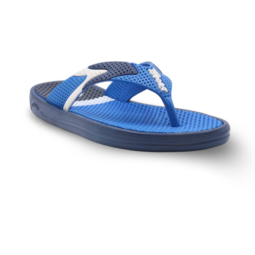 Сланцы детские из ЭВА, модель 777B-8B, раз. ряд 30-35,ТМ Эмальто