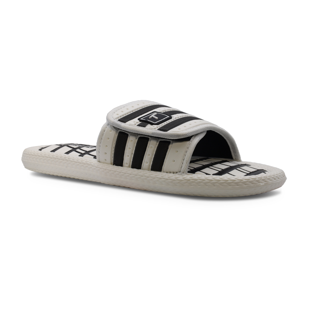 Шлепанцы мужские из ЭВА, модель 303-17, раз. ряд 41-45, ТМ Эмальто