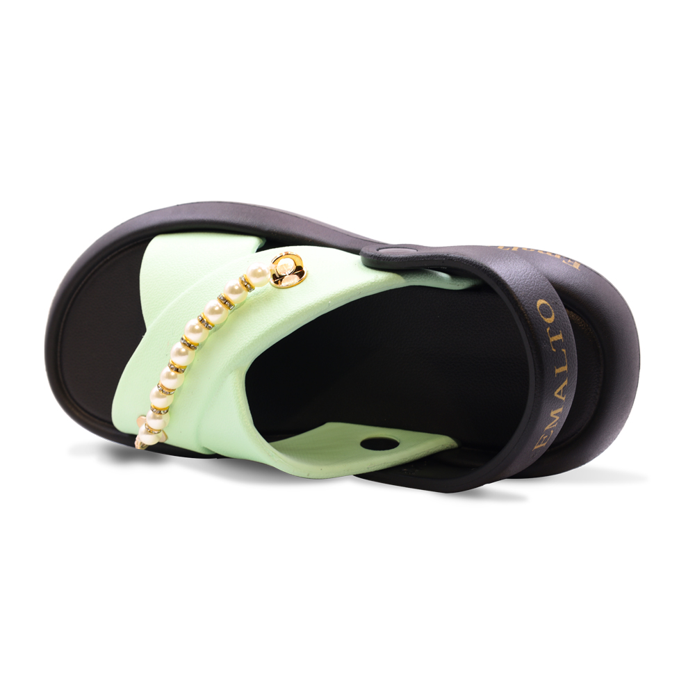 Босоножки женские из ЭВА, модель 97A-7, раз. ряд 37-41, ТМ Эмальто