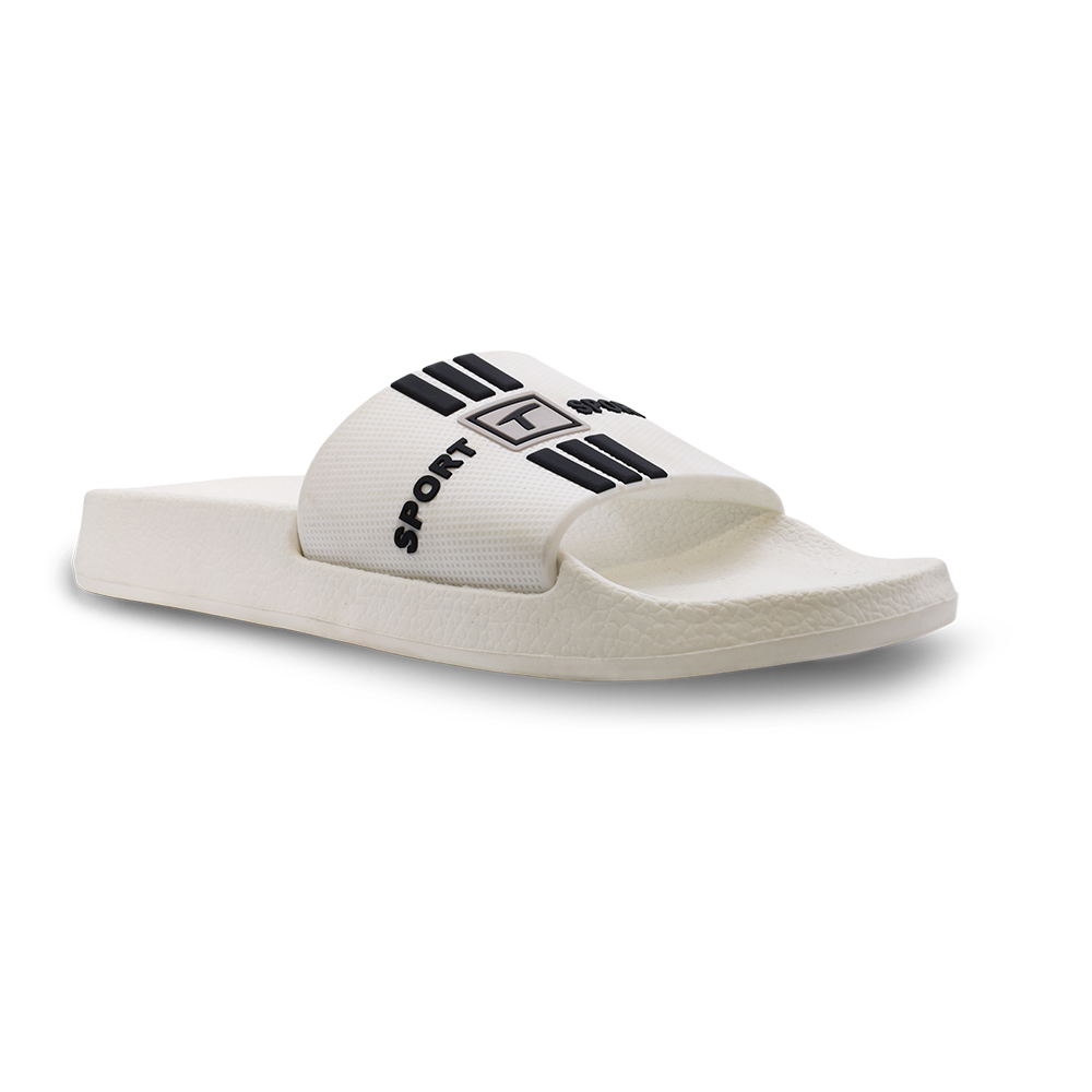 Шлепанцы мужские из ЭВА, модель 208-57, раз. ряд 41-45, ТМ Эмальто