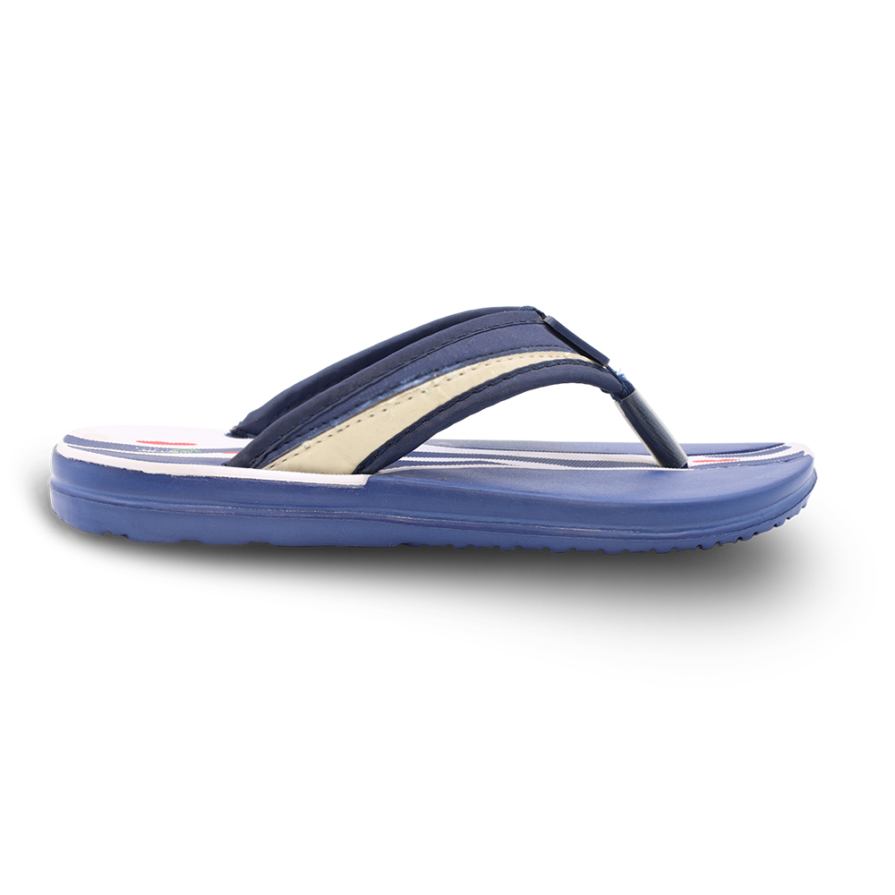 Сланцы детские из ЭВА, модель 693B-5, раз. ряд 30-35, ТМ Эмальто