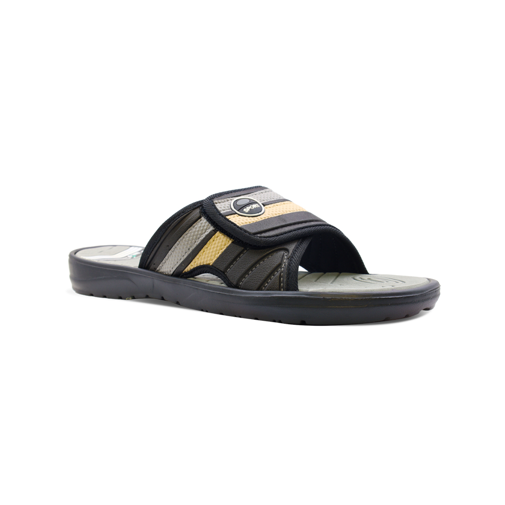 Шлепанцы мужские из ЭВА, модель 9260-83, раз. ряд 41-45, ТМ Эмальто