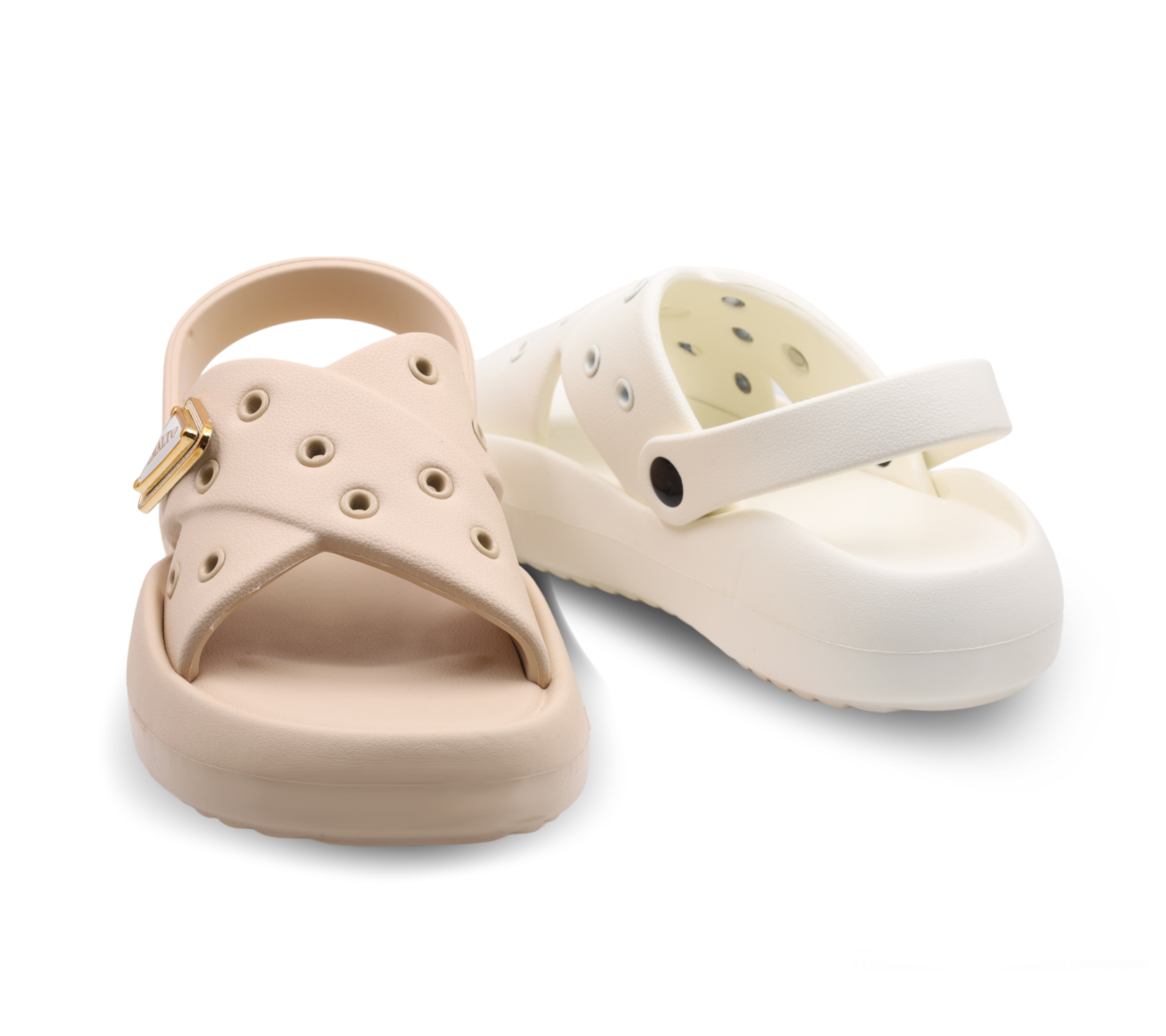 Босоножки женские, модель 97A-52, раз. ряд. 37-41, ТМ Эмальто