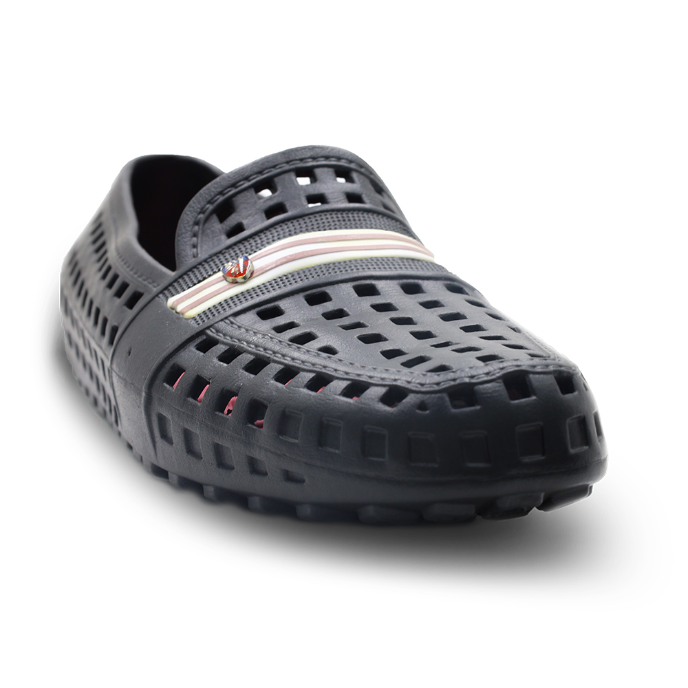 Мокасины мужские из ЭВА, модель T-54М, раз. ряд 41-45,ТМ Step Forward