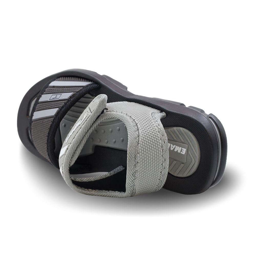 Сандалии детские из ЭВА, модель 9293B-6, раз. ряд 30-35, ТМ Эмальто