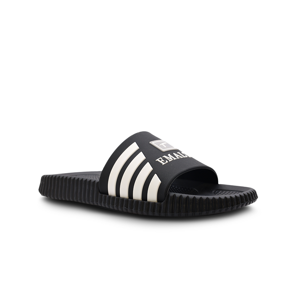 Шлепанцы мужские из ЭВА, модель 603-73, раз. ряд 41-45, ТМ Эмальто