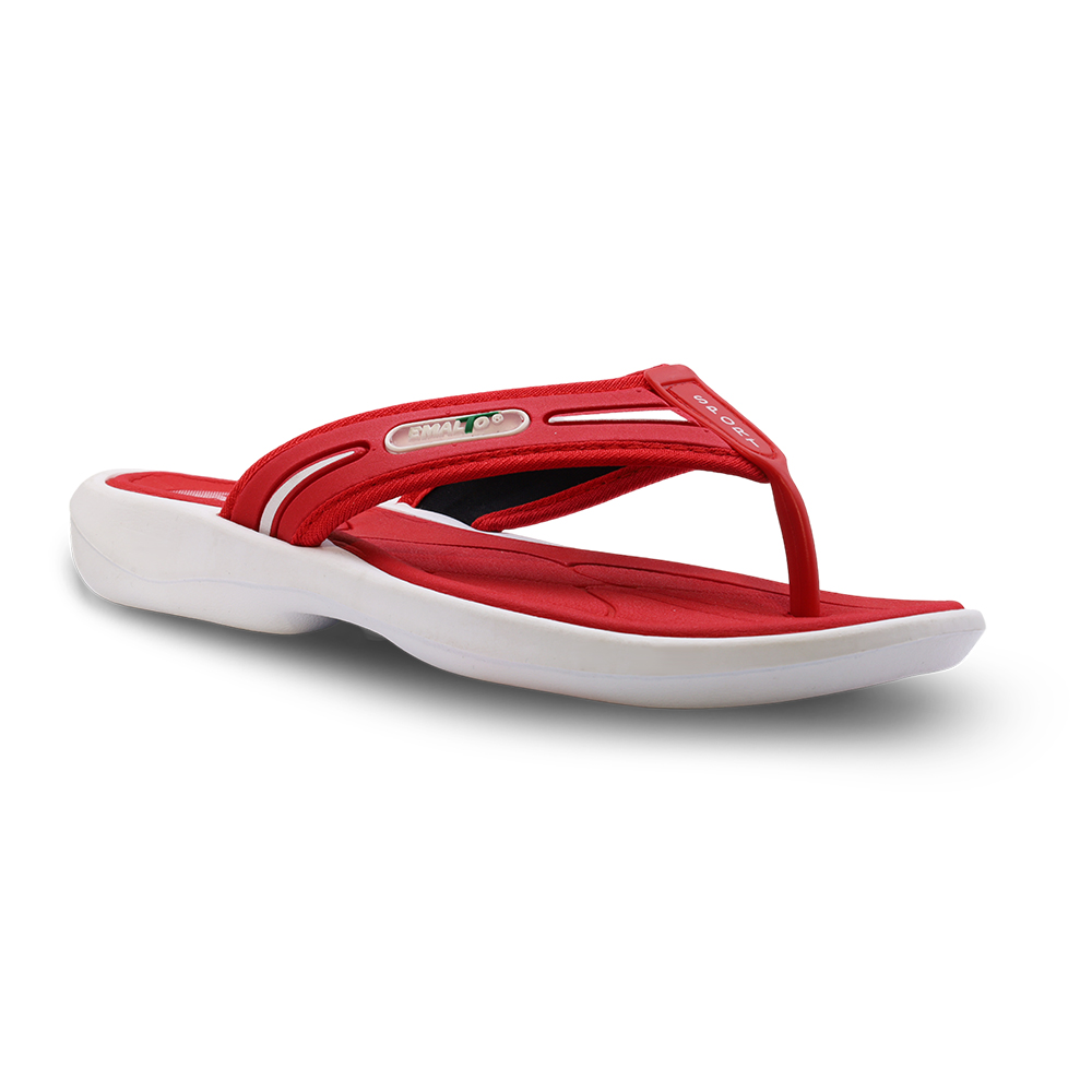 Сланцы женские из ЭВА, модель 637A, раз. ряд 37-41, ТМ Эмальто