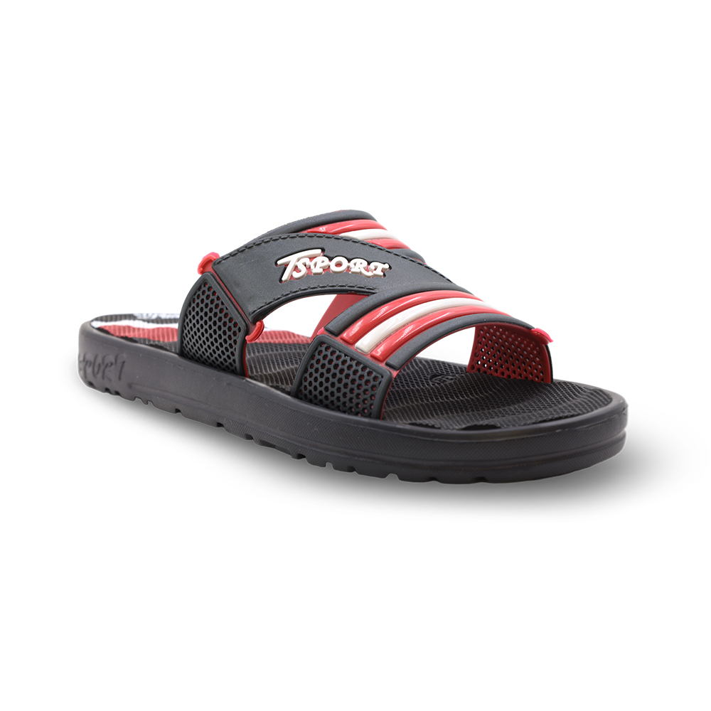 Шлепанцы подростковые из ЭВА, модель 888A-10, раз. ряд 36-40, ТМ Эмальто