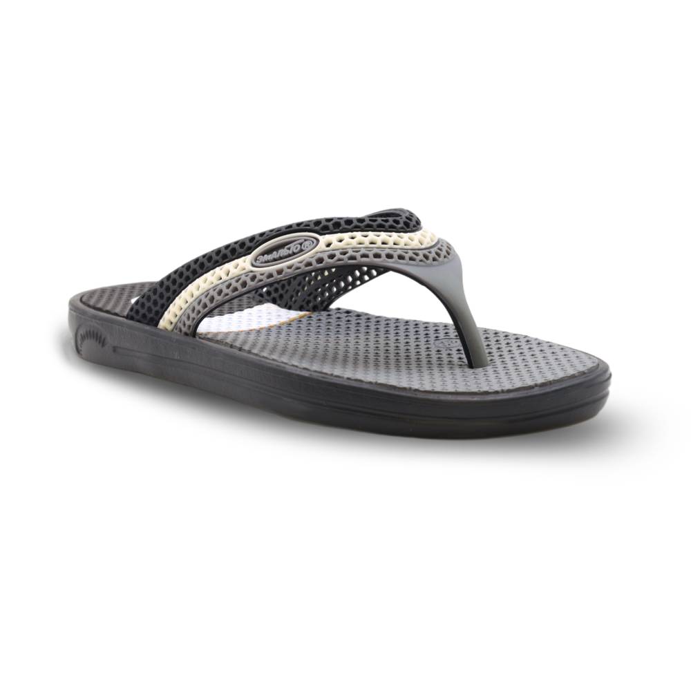 Сланцы детские из ЭВА, модель 777B-7, раз. ряд 30-35,ТМ Эмальто