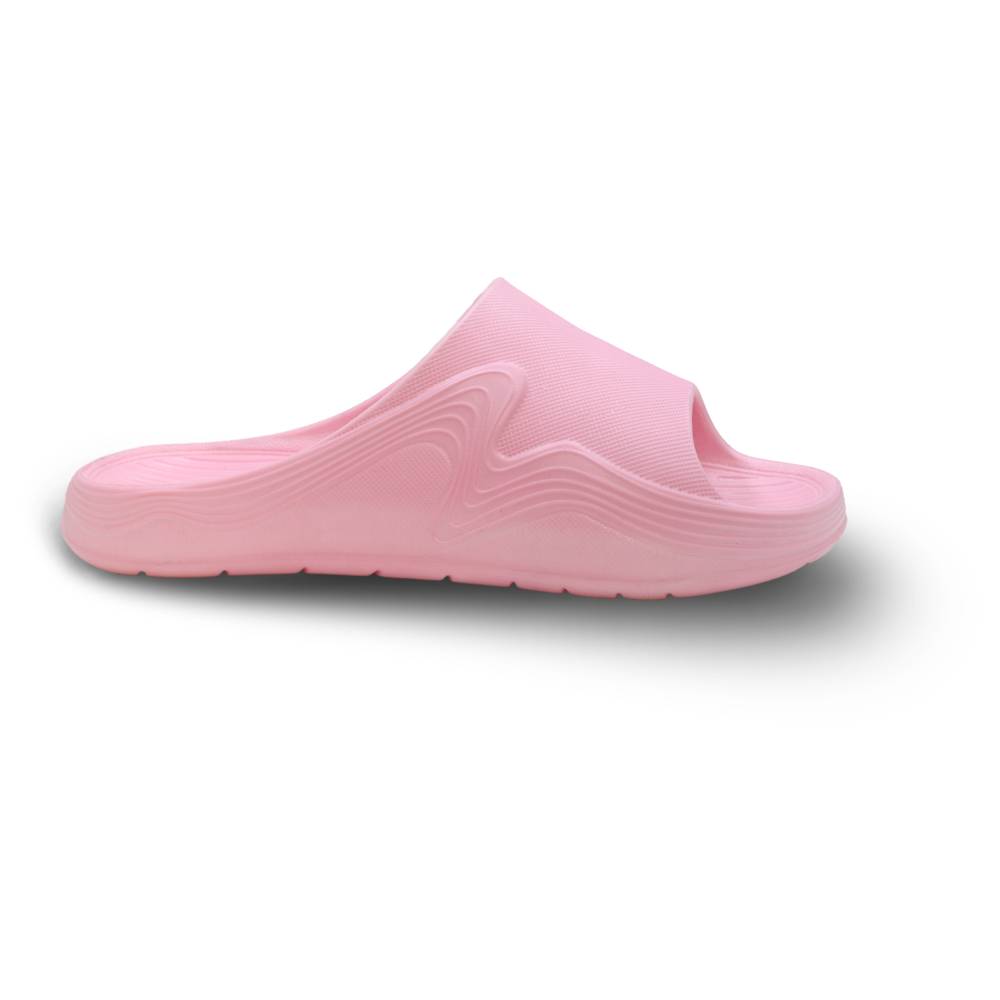 Шлепанцы женские из ЭВА, модель E-005, раз. ряд 36-41,ТМ Step Forward