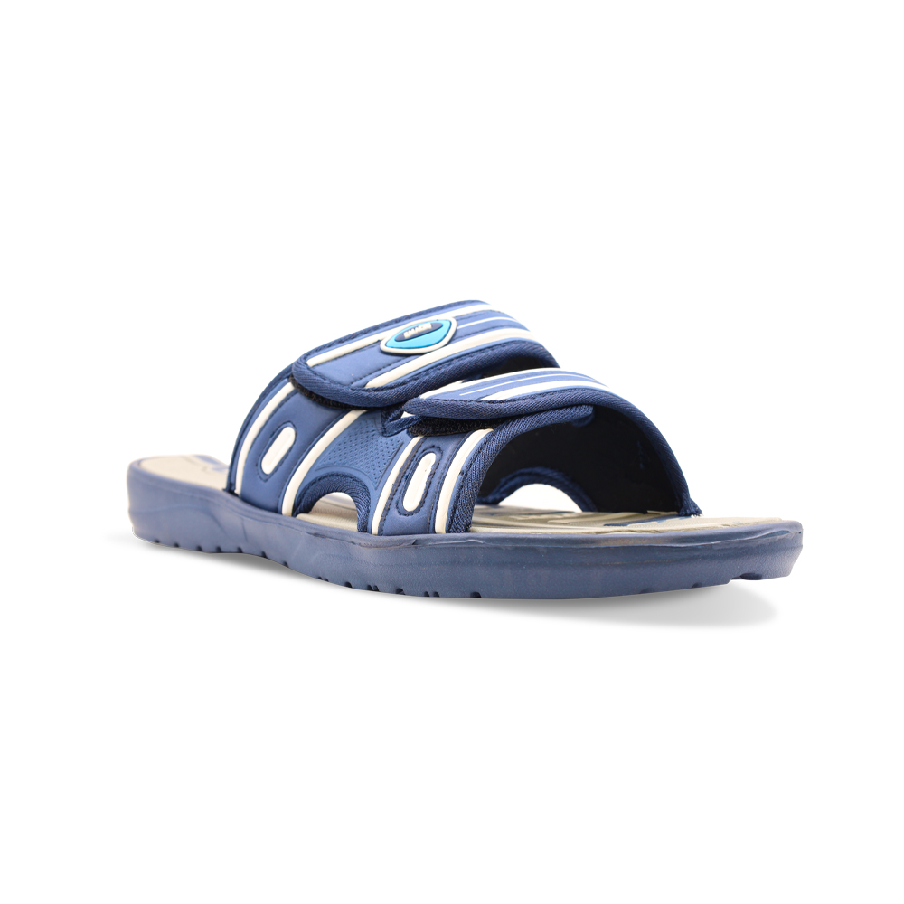 Шлепанцы мужские из ЭВА, модель 9260-88, раз. ряд 41-45, ТМ Эмальто