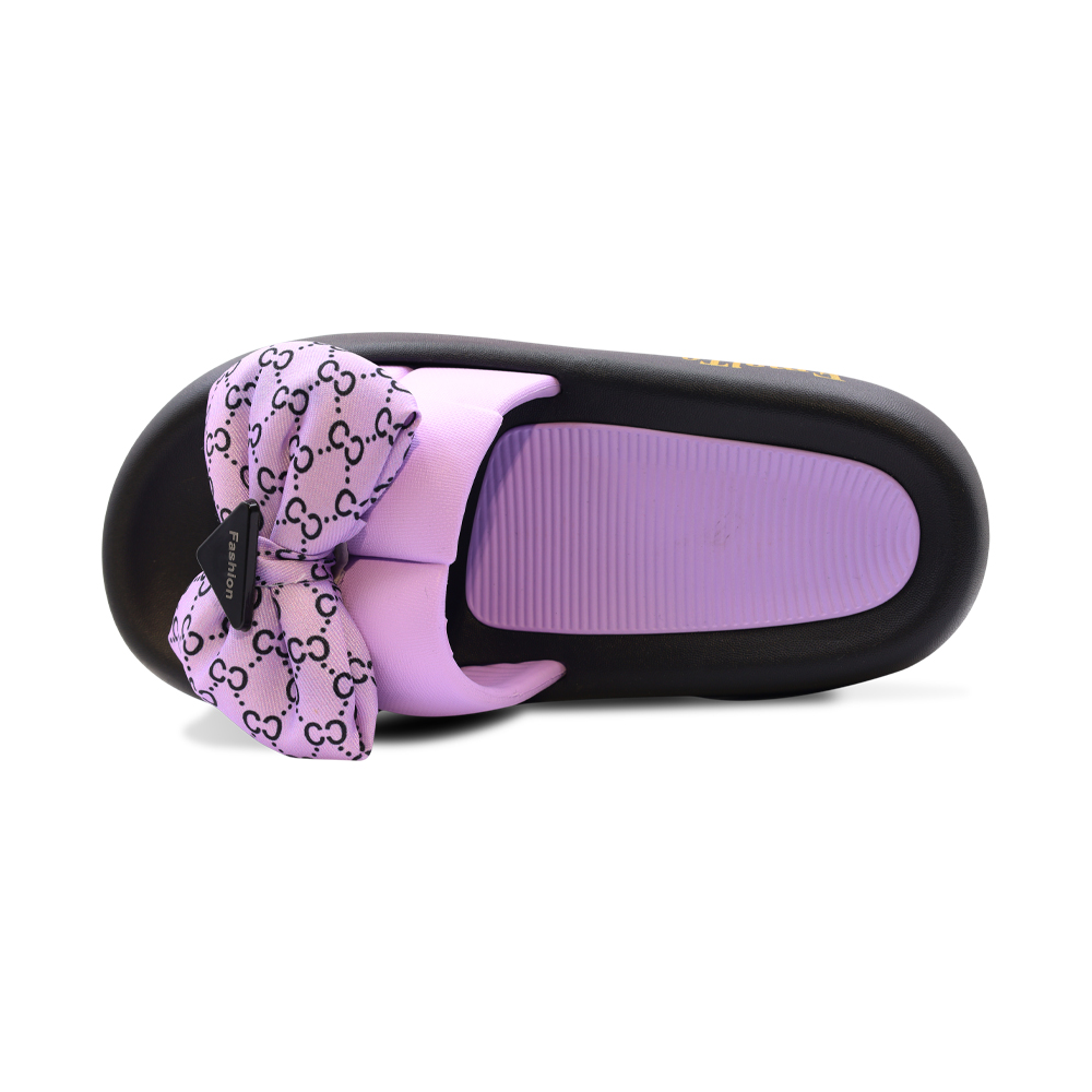 Шлепанцы женские из ЭВА, модель 92A-1, раз. ряд 37-41, ТМ Эмальто