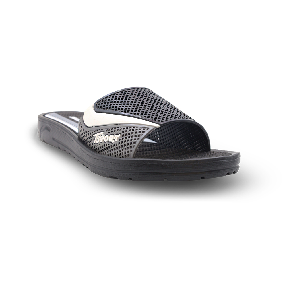 Шлепанцы подростковые из ЭВА, модель 555A-15, раз. ряд 36-40, ТМ Эмальто