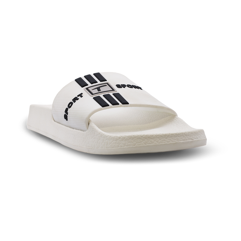 Шлепанцы мужские из ЭВА, модель 208-57, раз. ряд 41-45, ТМ Эмальто