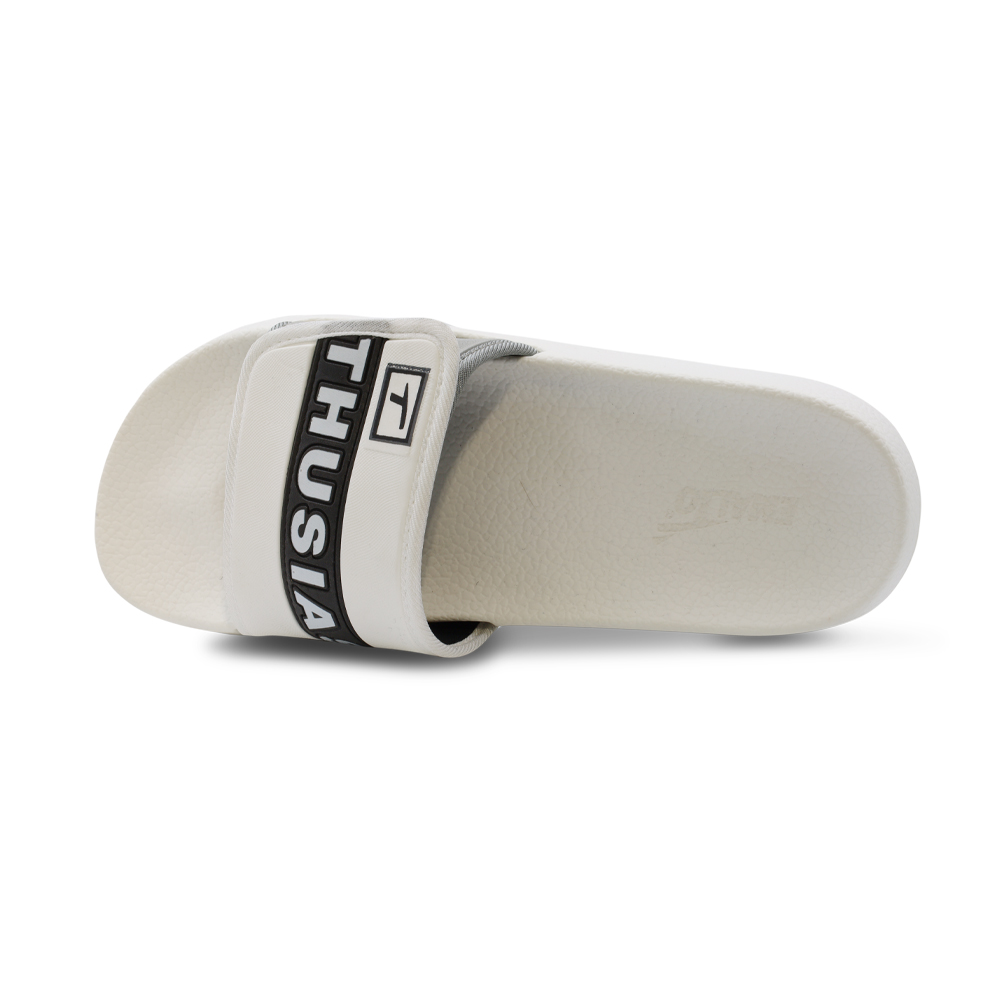 Шлепанцы мужские из ЭВА, модель 208-128, раз. ряд 41-45, ТМ Эмальто