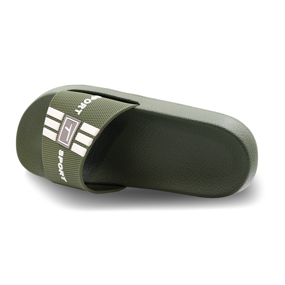 Шлепанцы мужские из ЭВА, модель 208-57, раз. ряд 41-45, ТМ Эмальто