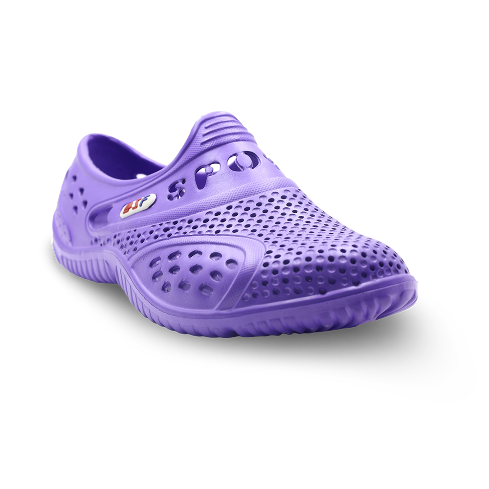 Плавательная обувь женская из ЭВА, модель T-46W, раз. ряд 36-41,ТМ Step Forward