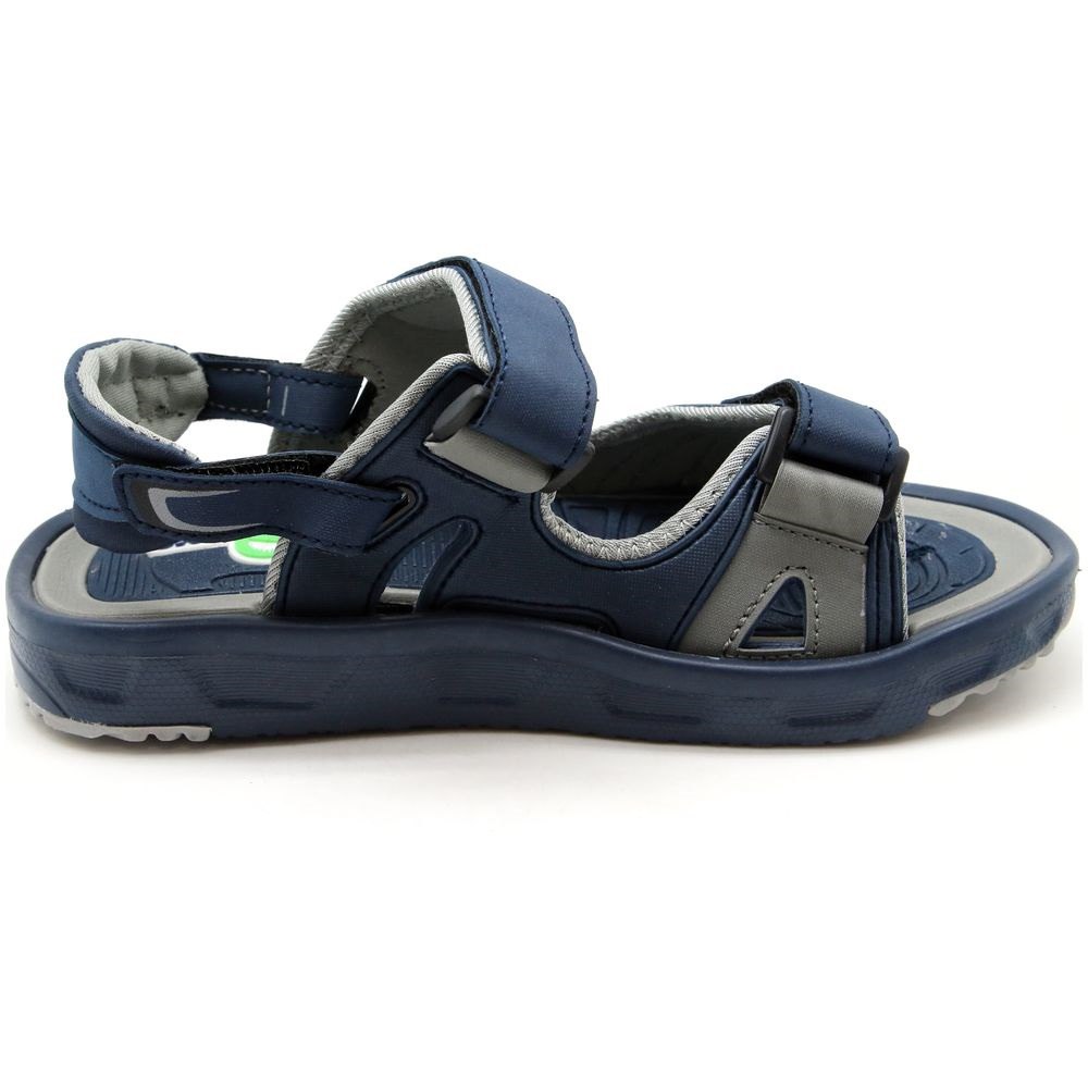 9150A-63 Босоножки из ЭВА Подростковые, раз. ряд 36-41,ТМ Эмальто