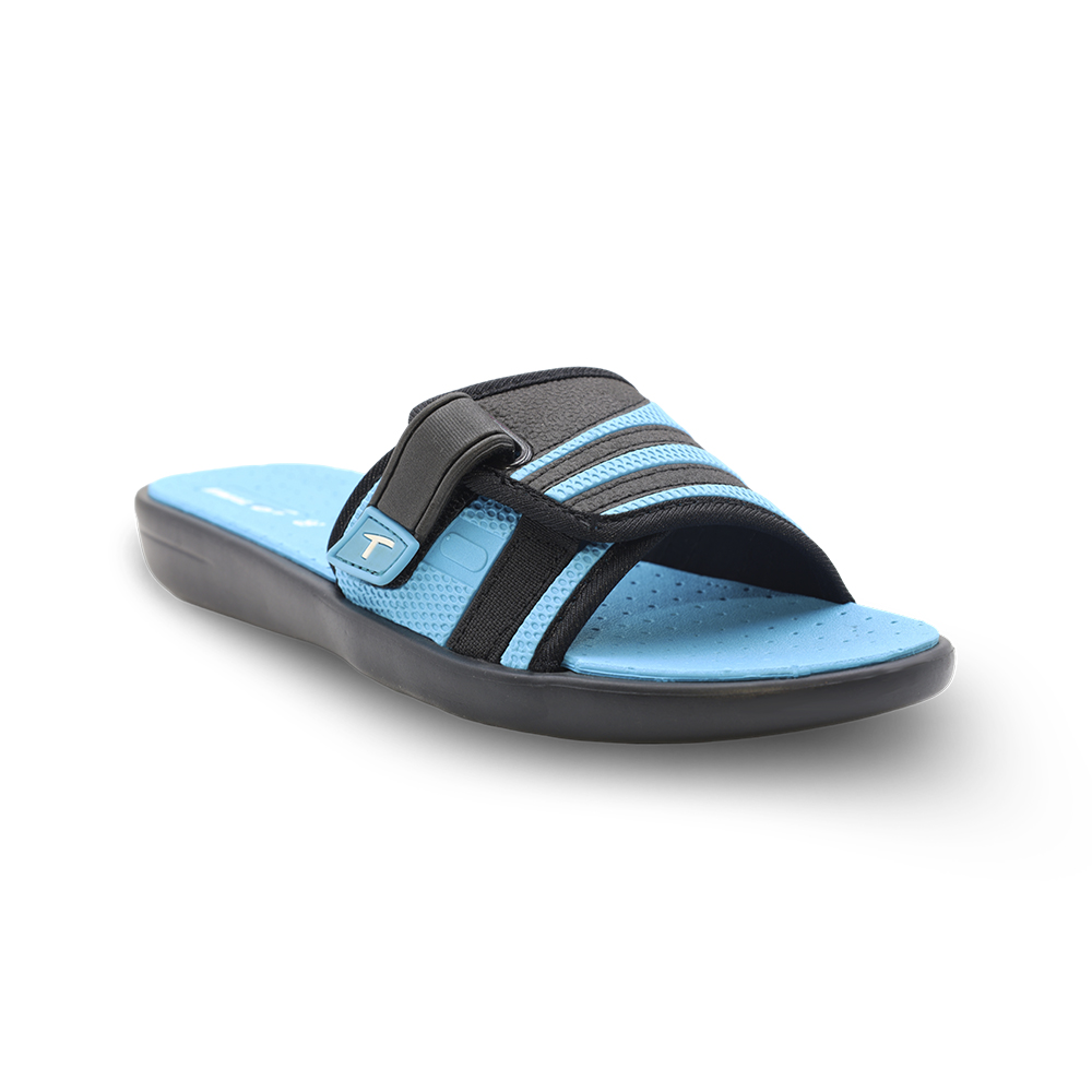 Шлепанцы женские из ЭВА, модель 617A-25, раз. ряд 37-41, ТМ Эмальто