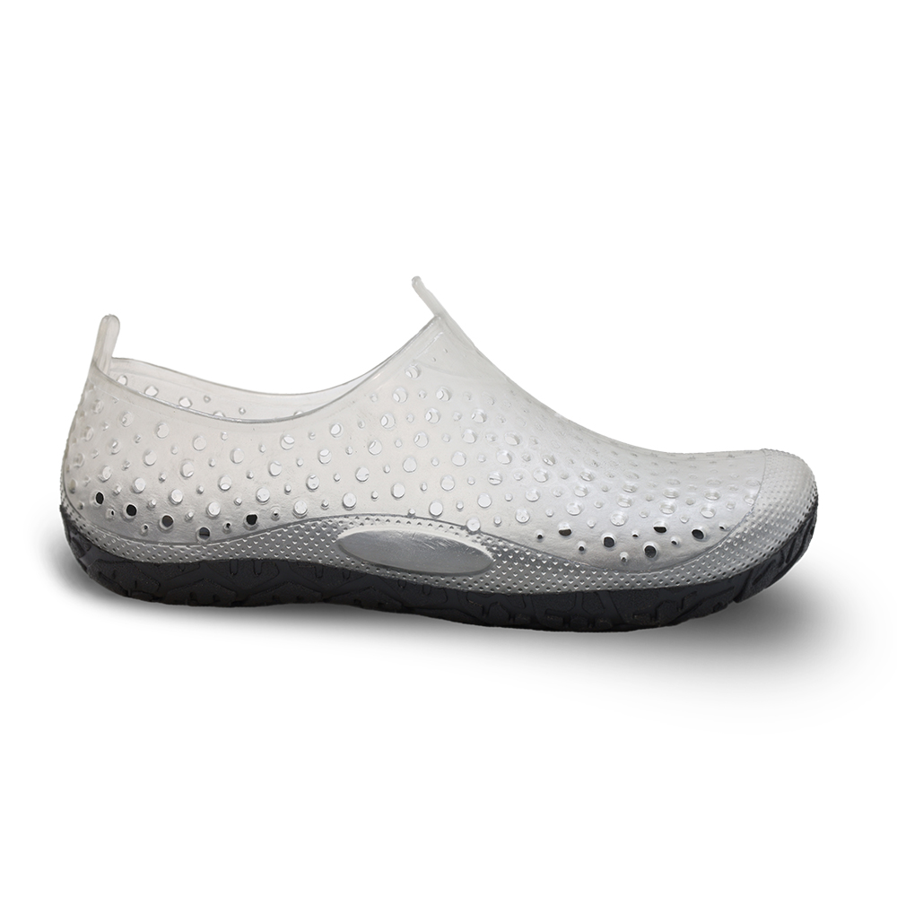 Плавательная обувь, аквашузы детские из ПВХ, модель F-1, раз. ряд 30-34,ТМ Step Forward