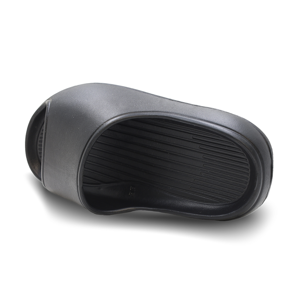 Шлепанцы детские из ПВХ, модель E-011D, раз. ряд 30-35,ТМ Step Forward