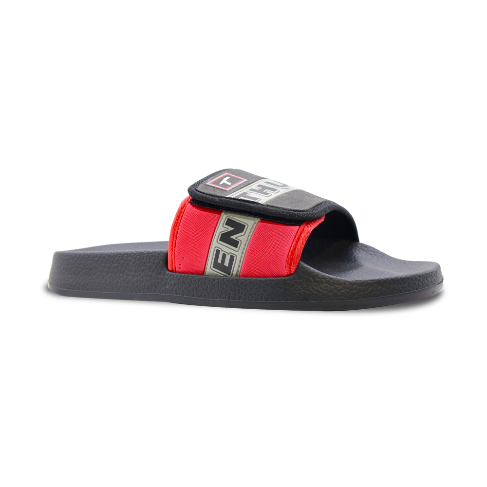 Шлепанцы мужские из ЭВА, модель 208-128, раз. ряд 41-45, ТМ Эмальто