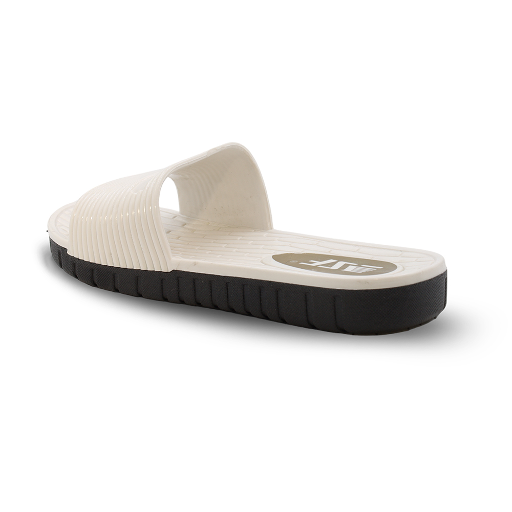 Шлепанцы детские из ПВХ, модель Z-100D, раз. ряд 30-35, ТМ Step Forward