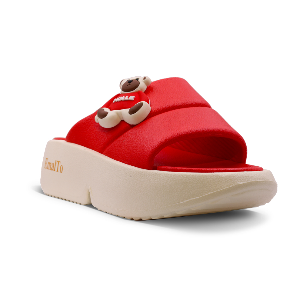 Шлепанцы женские из ЭВА, модель 99A-7, раз. ряд 37-41, ТМ Эмальто