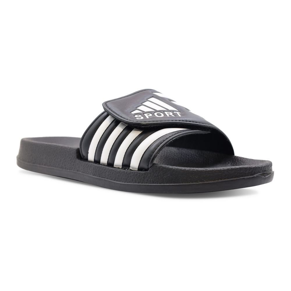 Шлепанцы мужские из ЭВА, модель 9259-117, раз. ряд 41-45, ТМ Эмальто